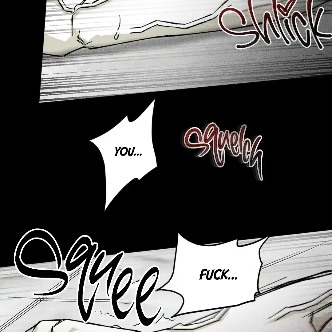 Chapter 28, page 30