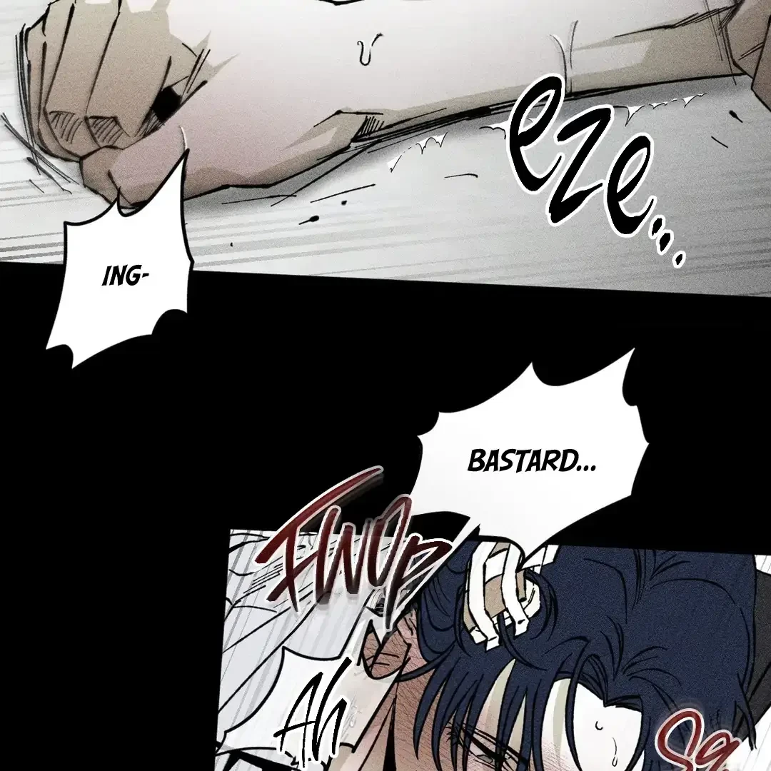 Chapter 28, page 31