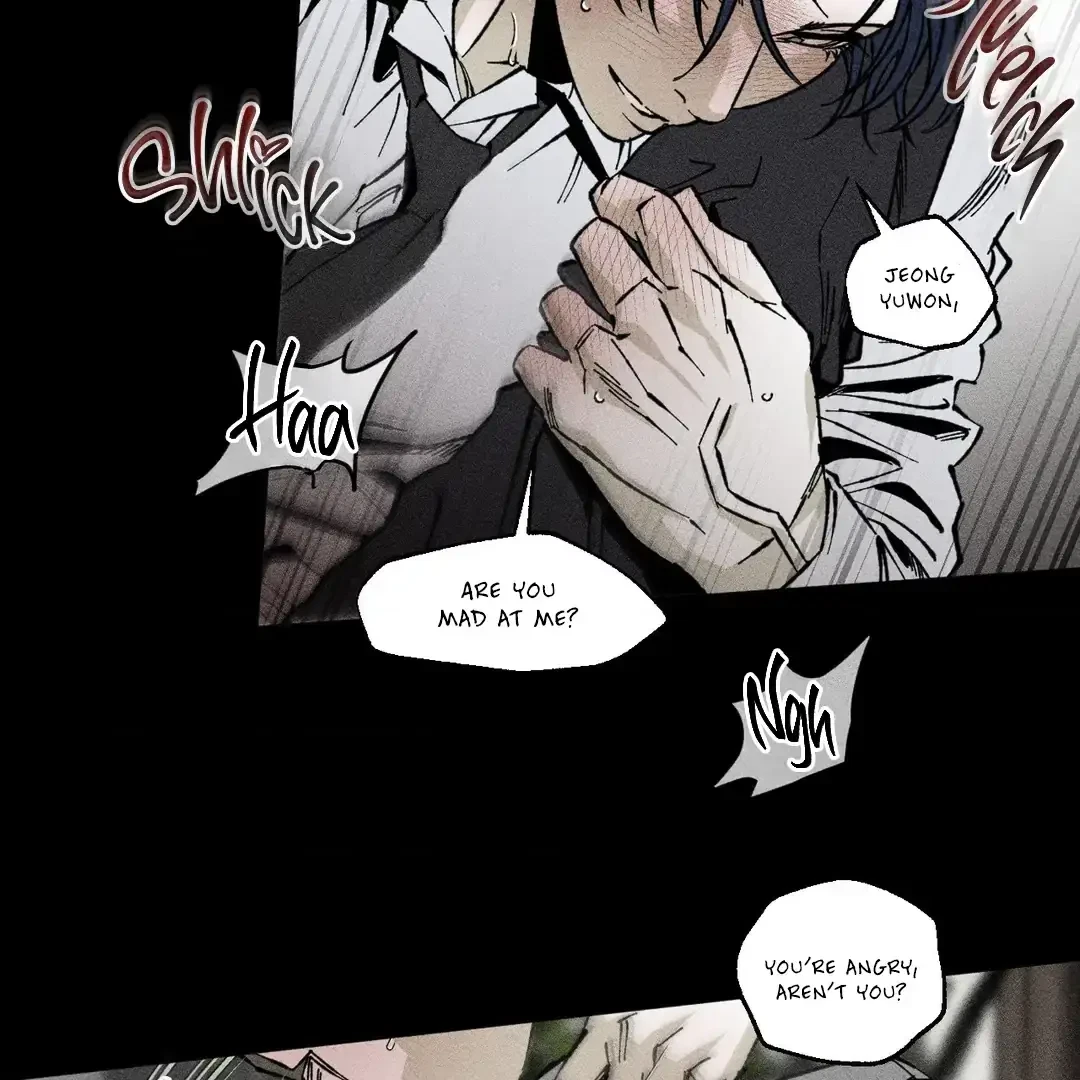 Chapter 28, page 32