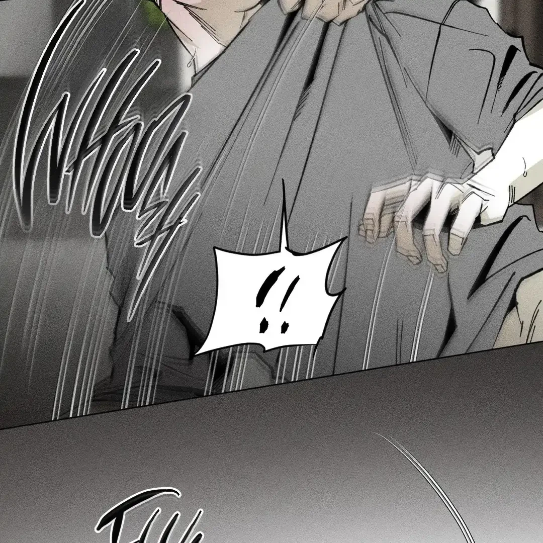 Chapter 28, page 33