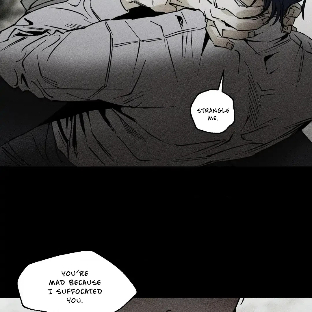 Chapter 28, page 35
