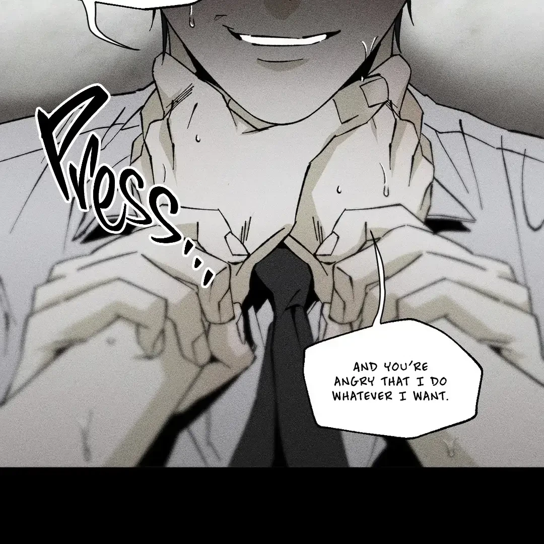 Chapter 28, page 36