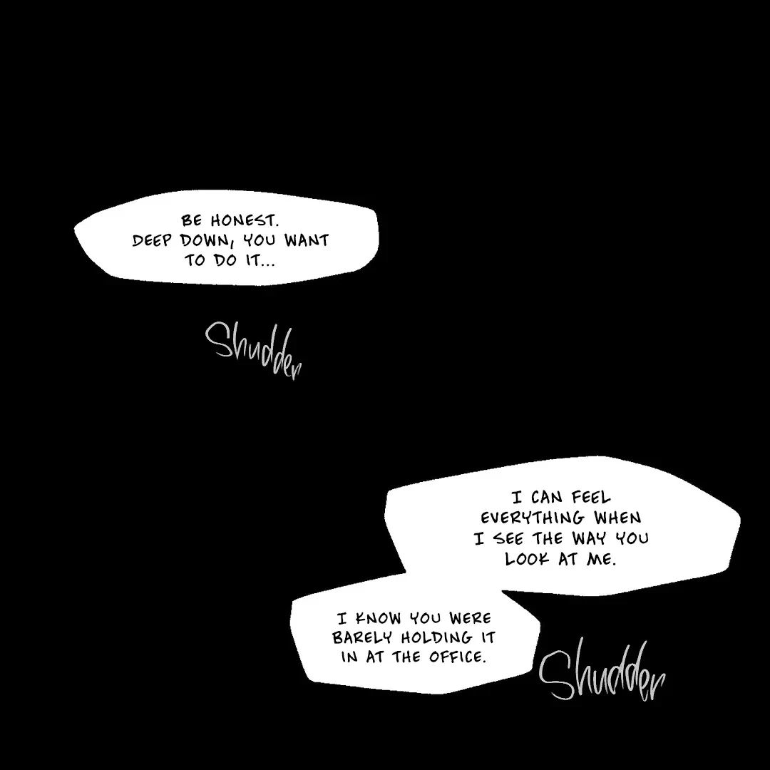 Chapter 28, page 37