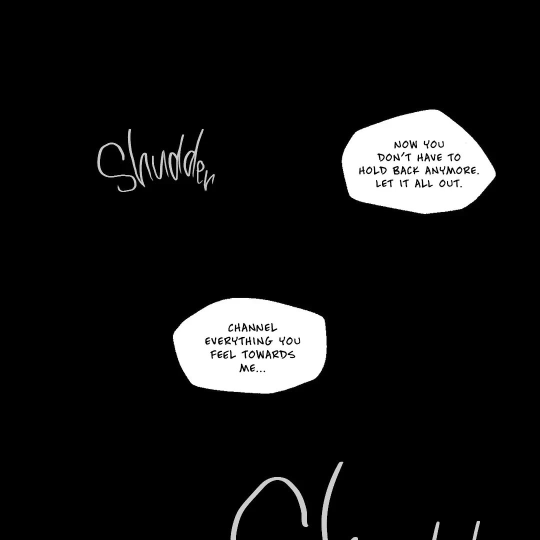 Chapter 28, page 38