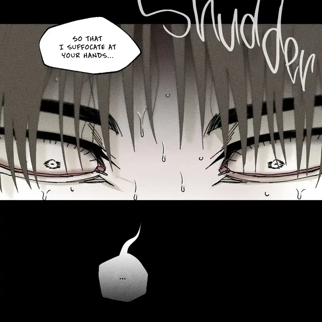 Chapter 28, page 39