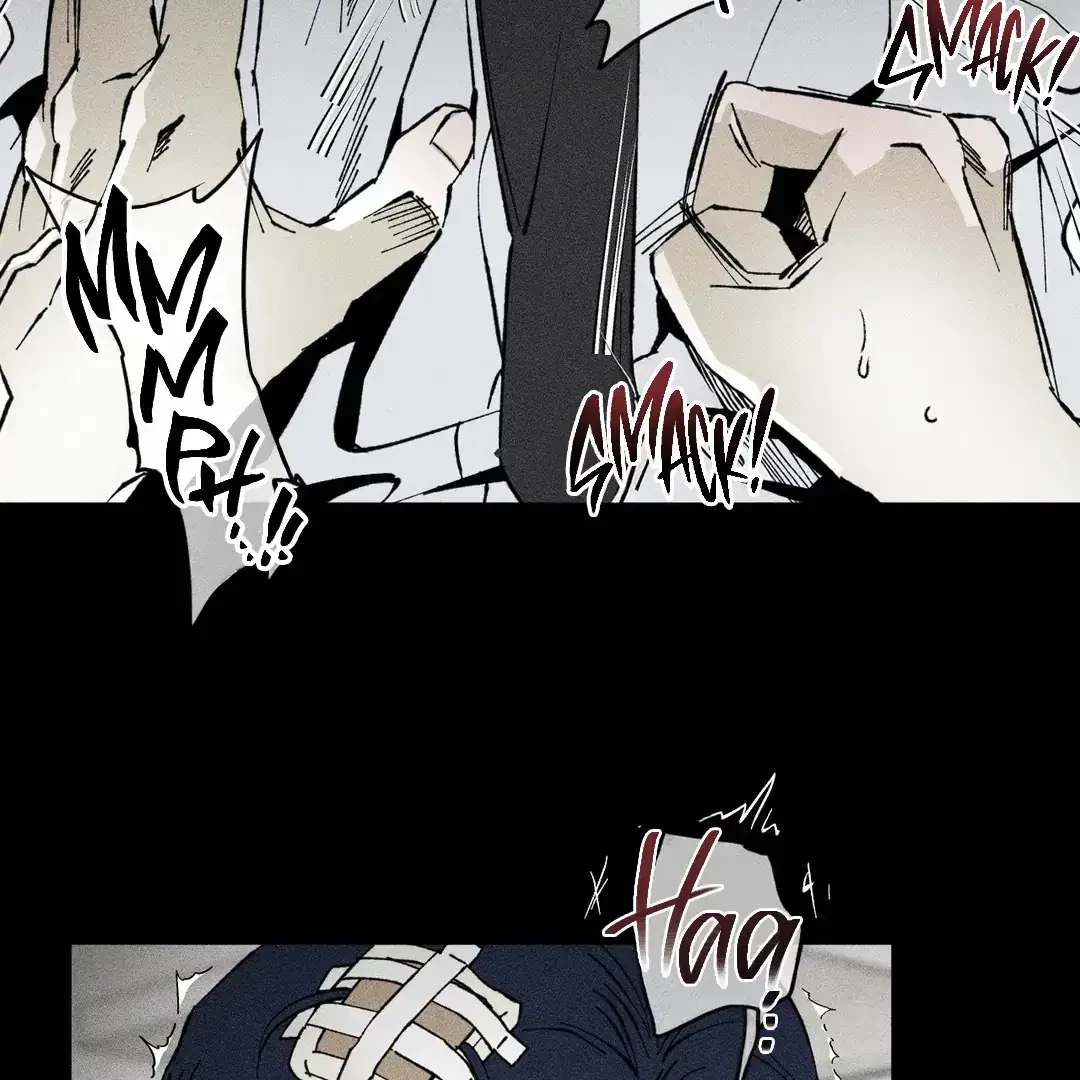 Chapter 28, page 4