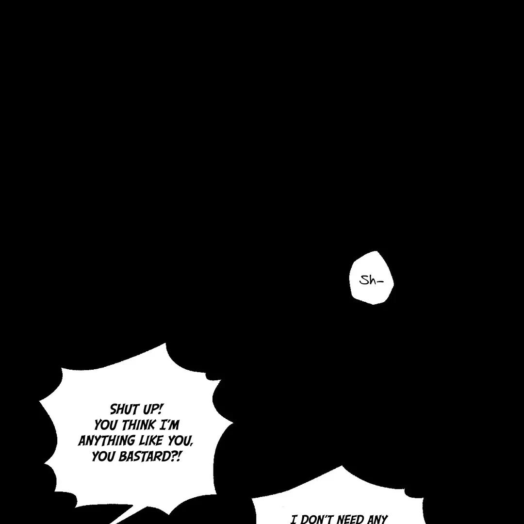 Chapter 28, page 40