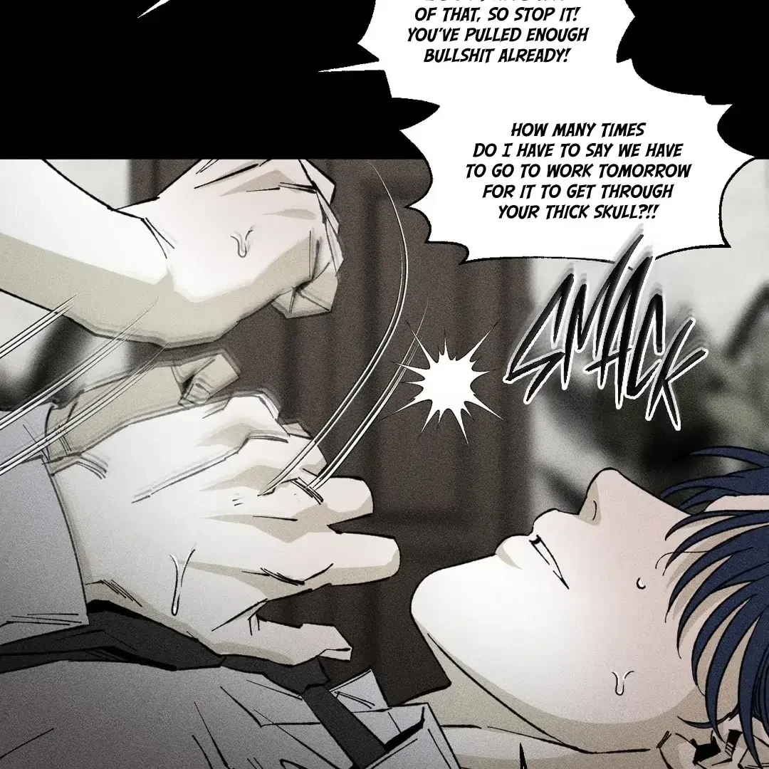 Chapter 28, page 41