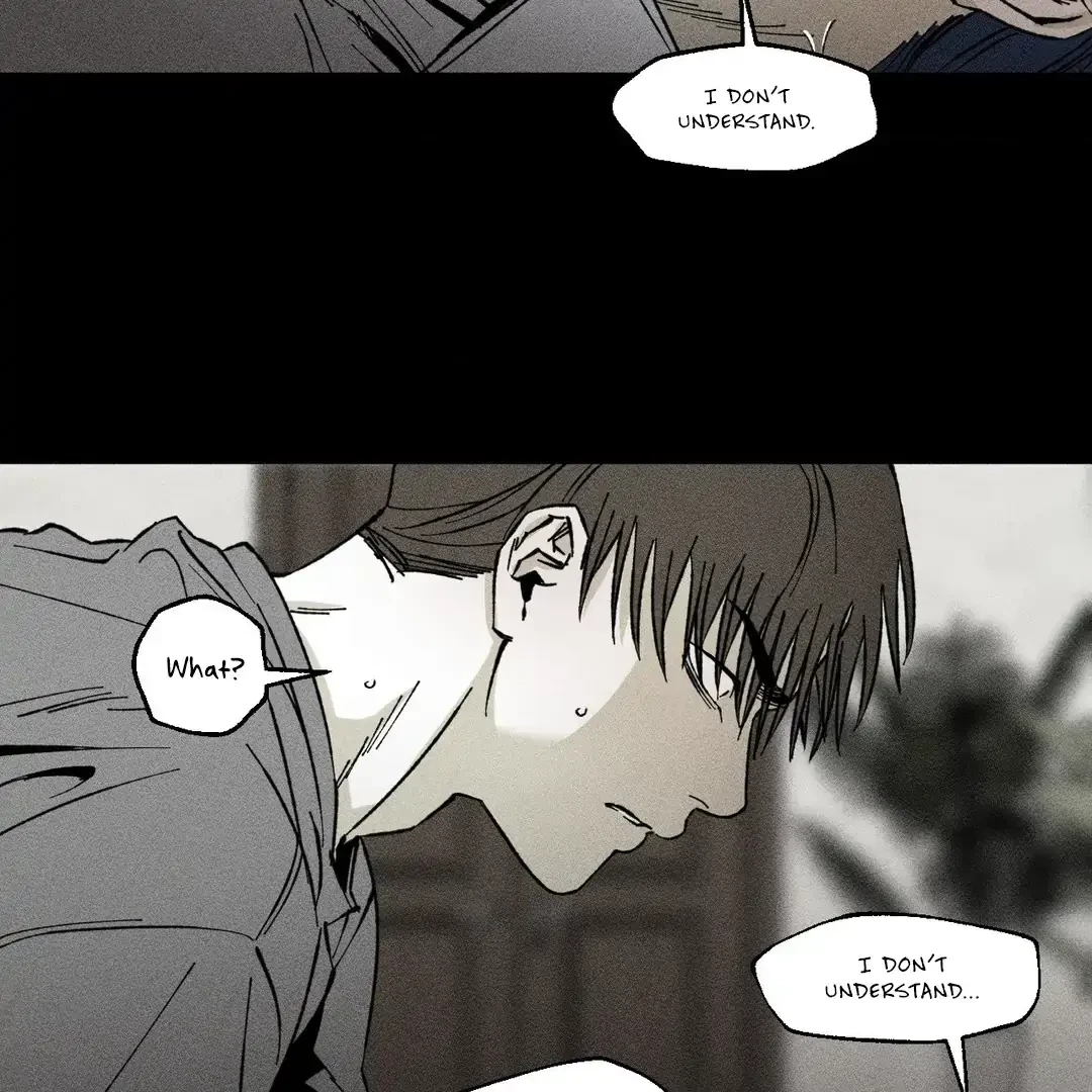 Chapter 28, page 42