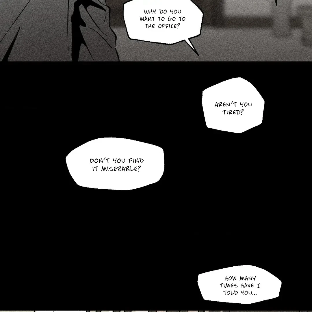 Chapter 28, page 43