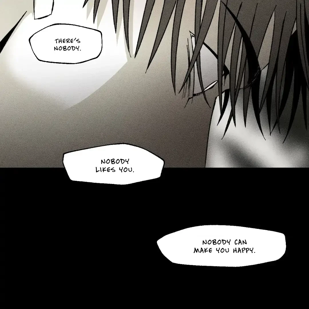 Chapter 28, page 44