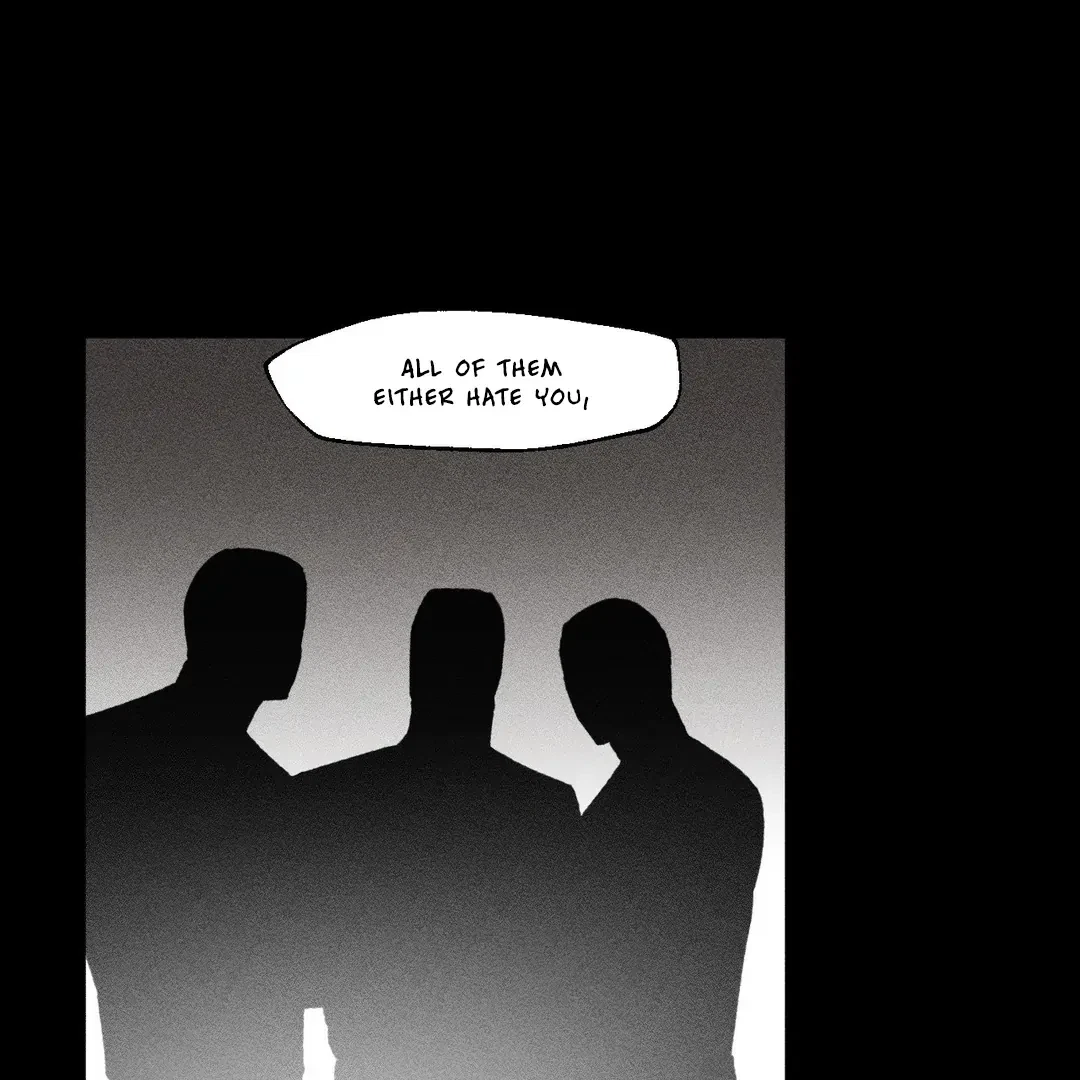 Chapter 28, page 45