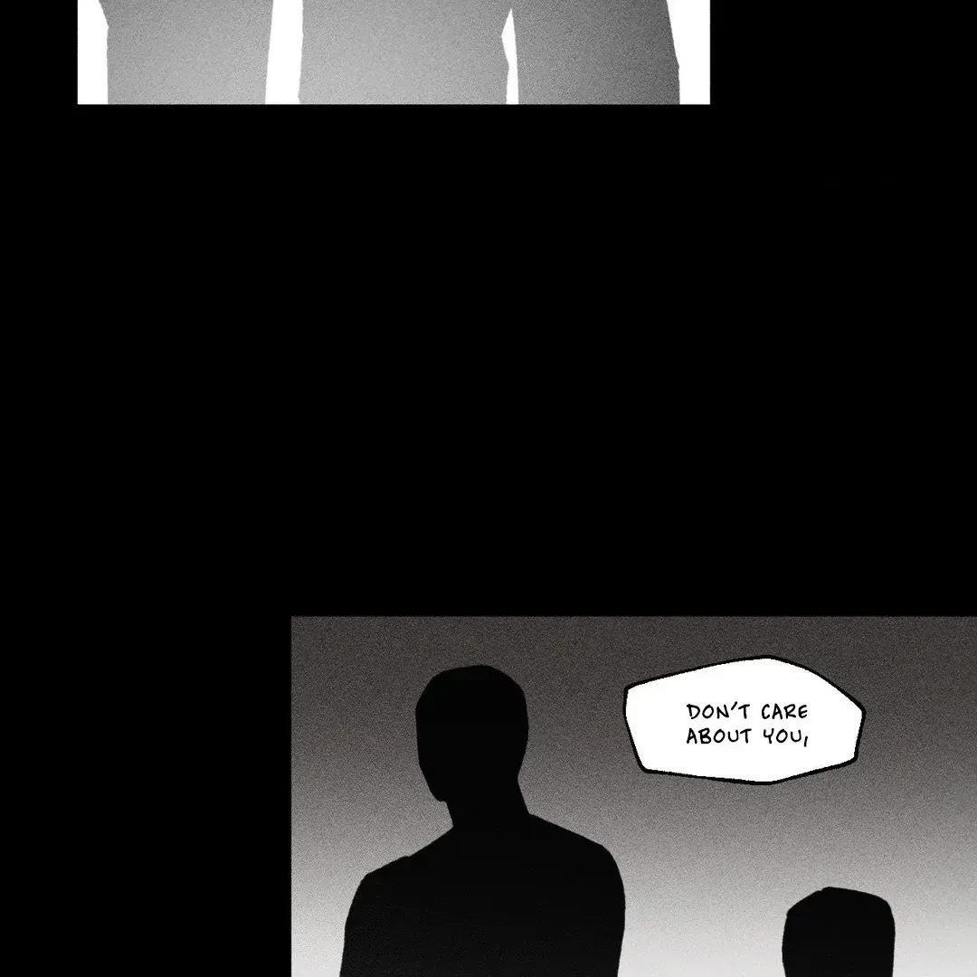 Chapter 28, page 46