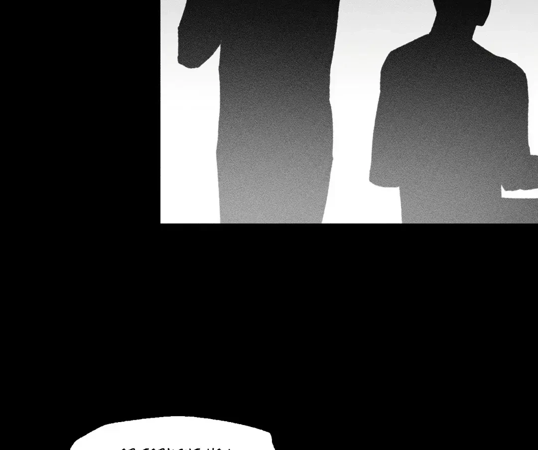 Chapter 28, page 47