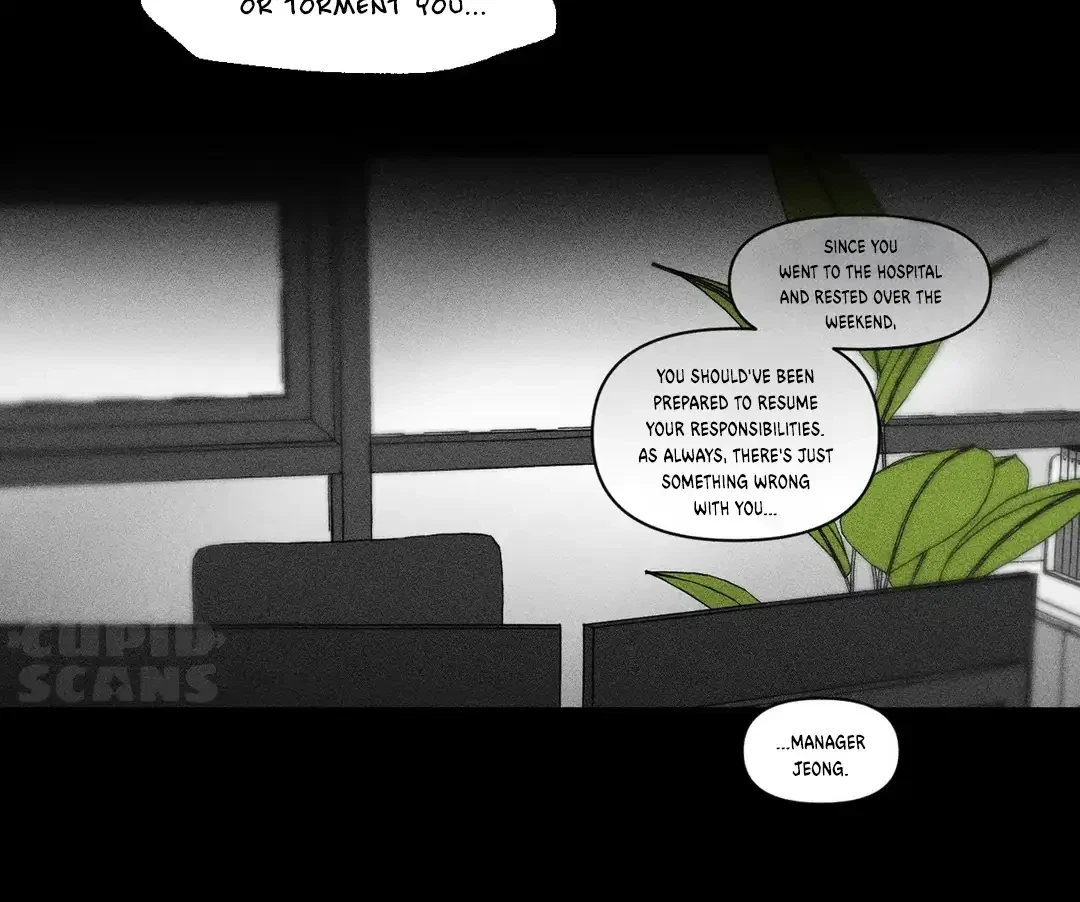 Chapter 28, page 48