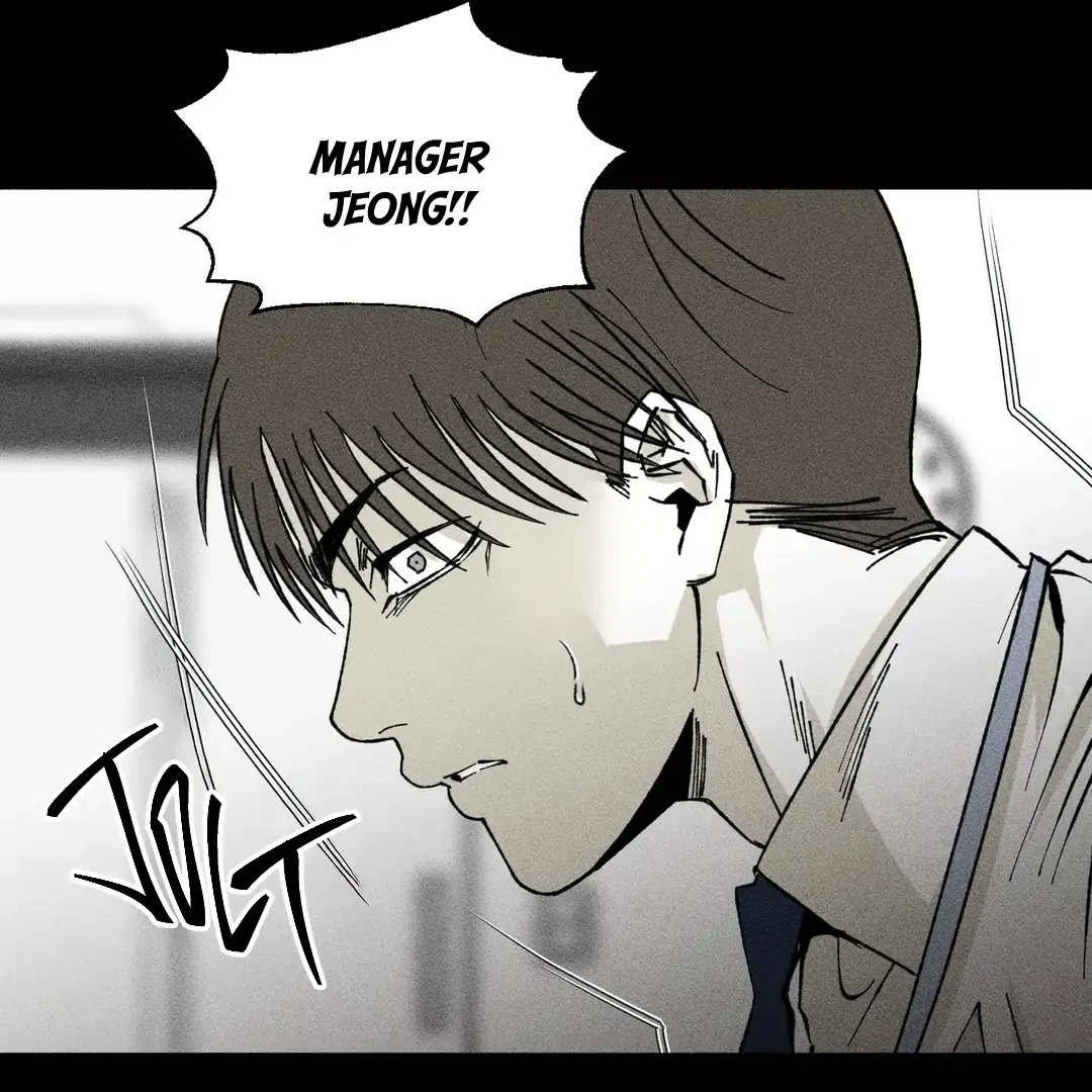 Chapter 28, page 49