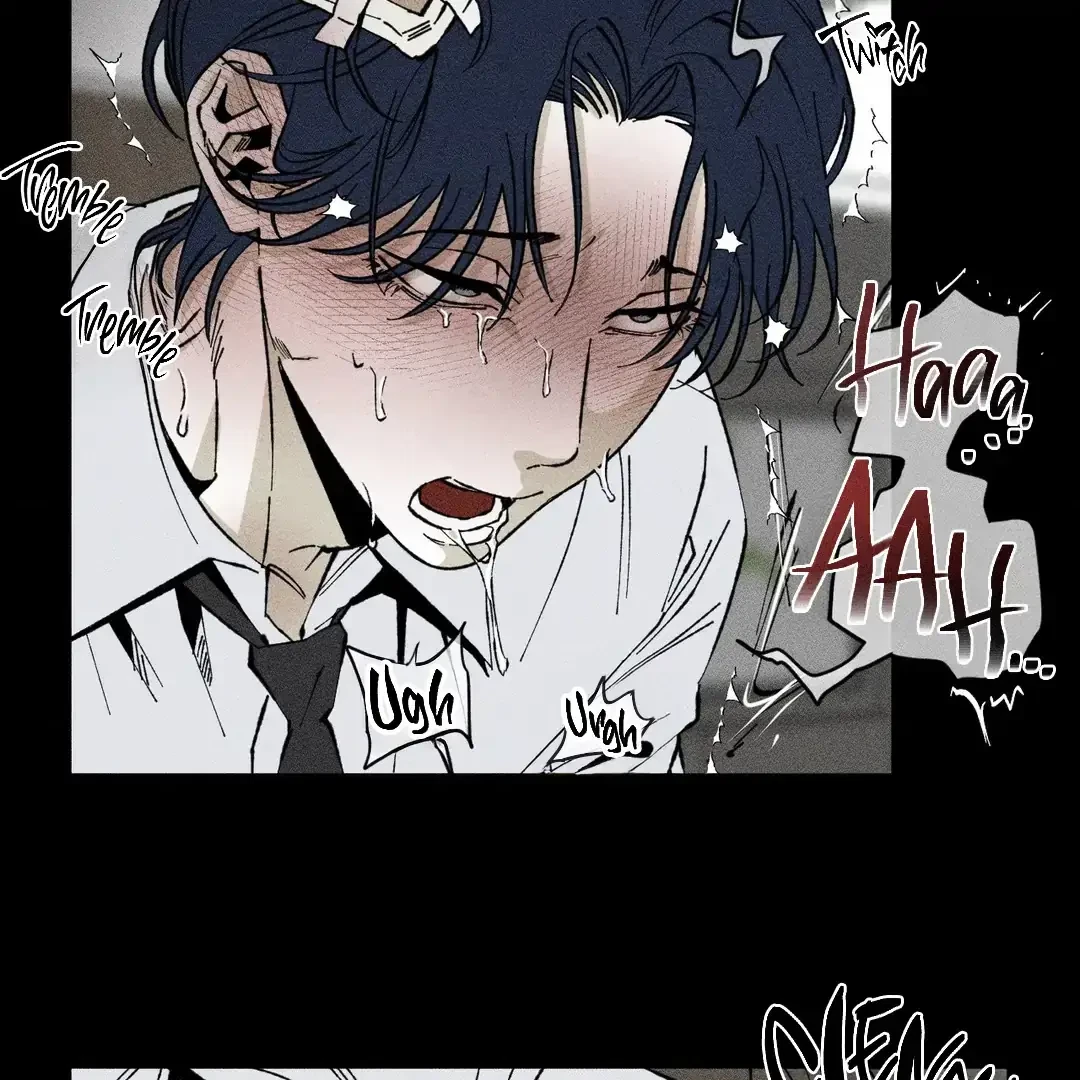 Chapter 28, page 5