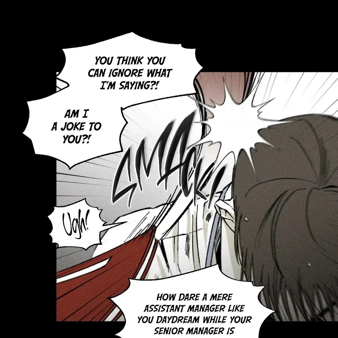 Chapter 28, page 50
