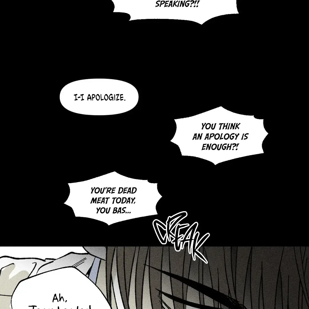 Chapter 28, page 51