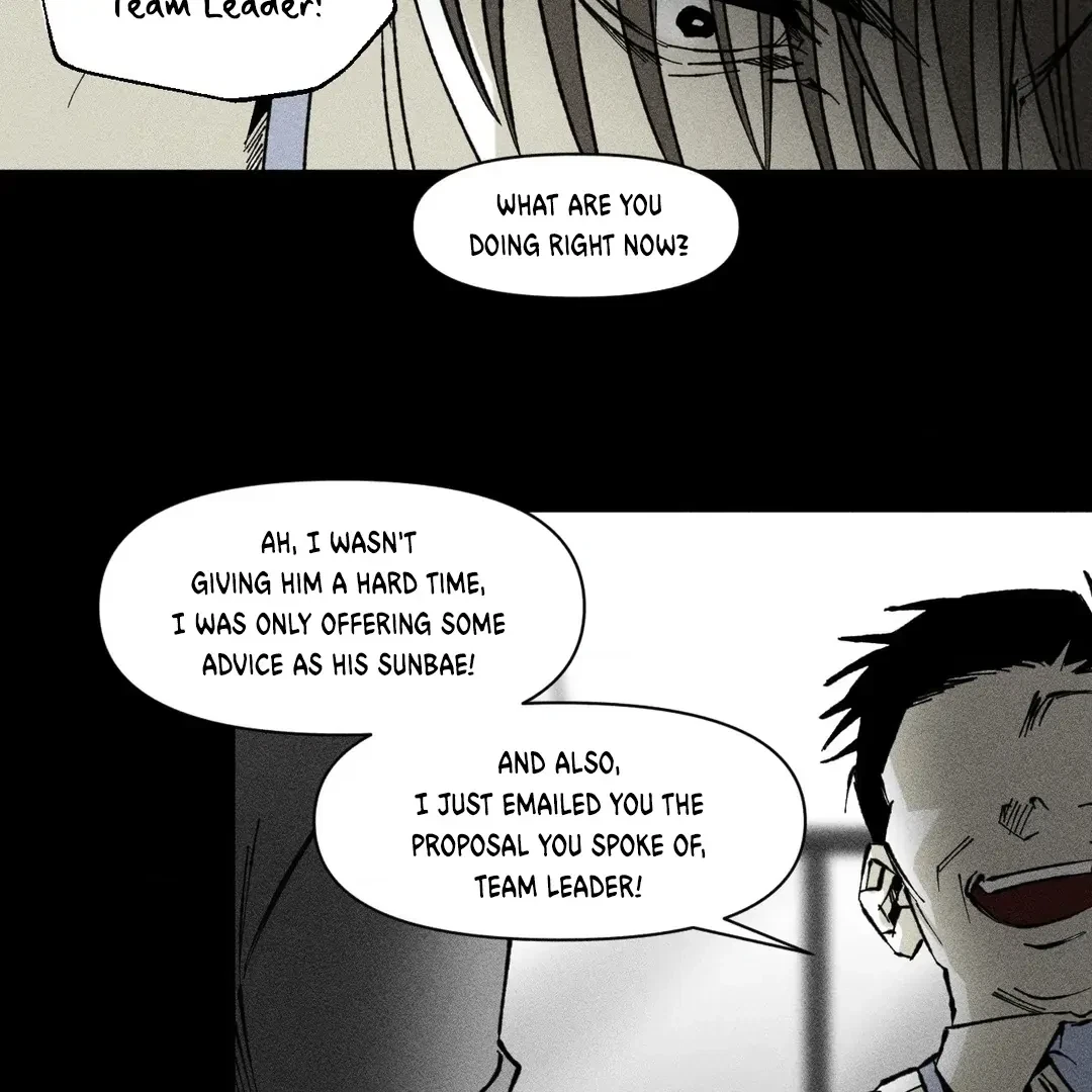 Chapter 28, page 52