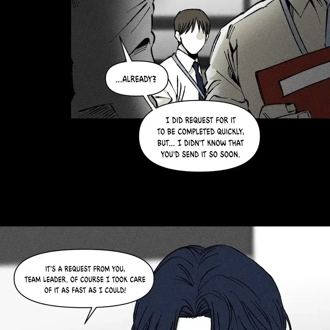 Chapter 28, page 53
