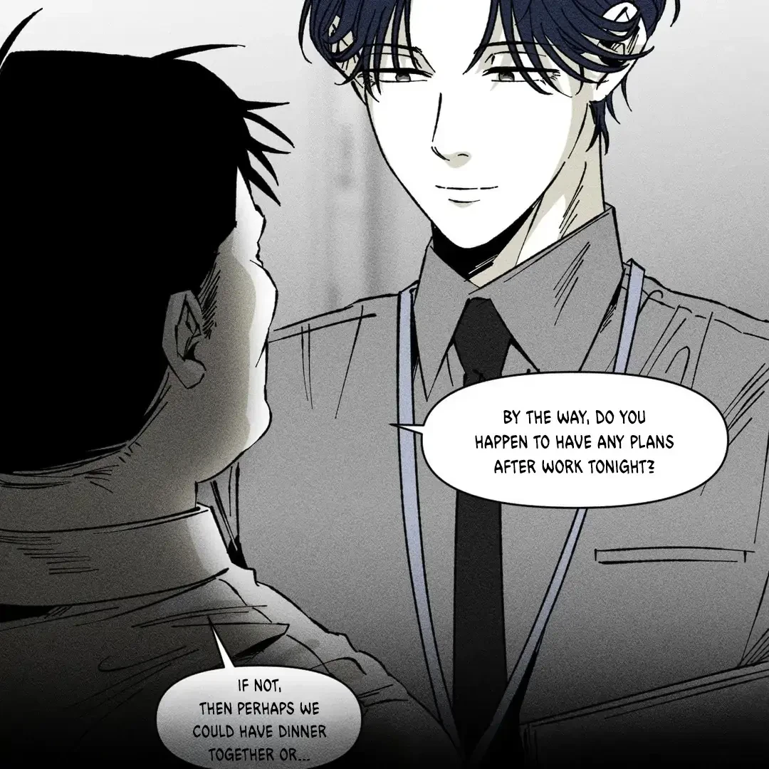 Chapter 28, page 54