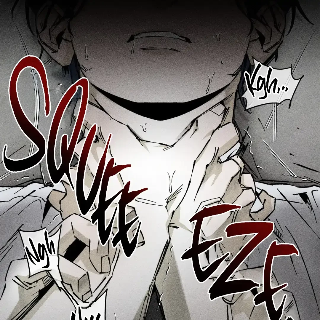 Chapter 28, page 56