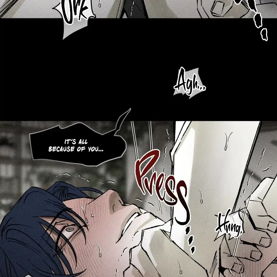 Chapter 28, page 57
