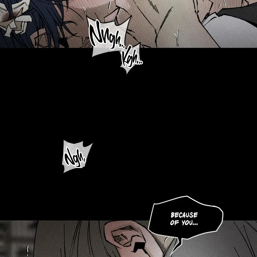 Chapter 28, page 58