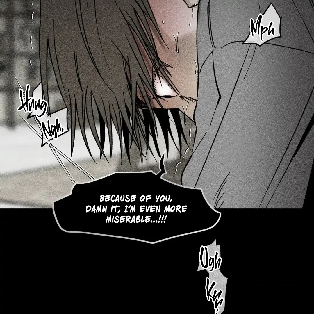 Chapter 28, page 59