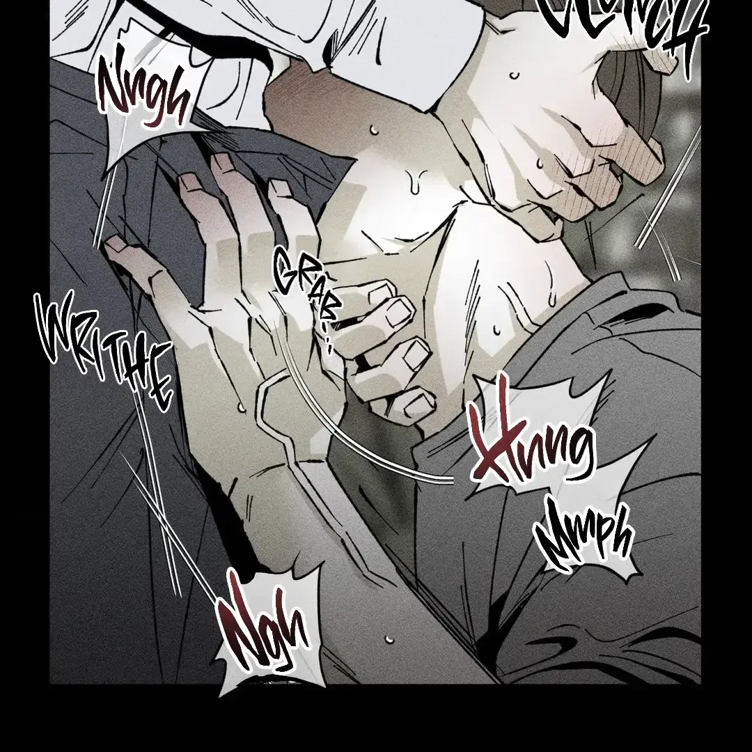 Chapter 28, page 6