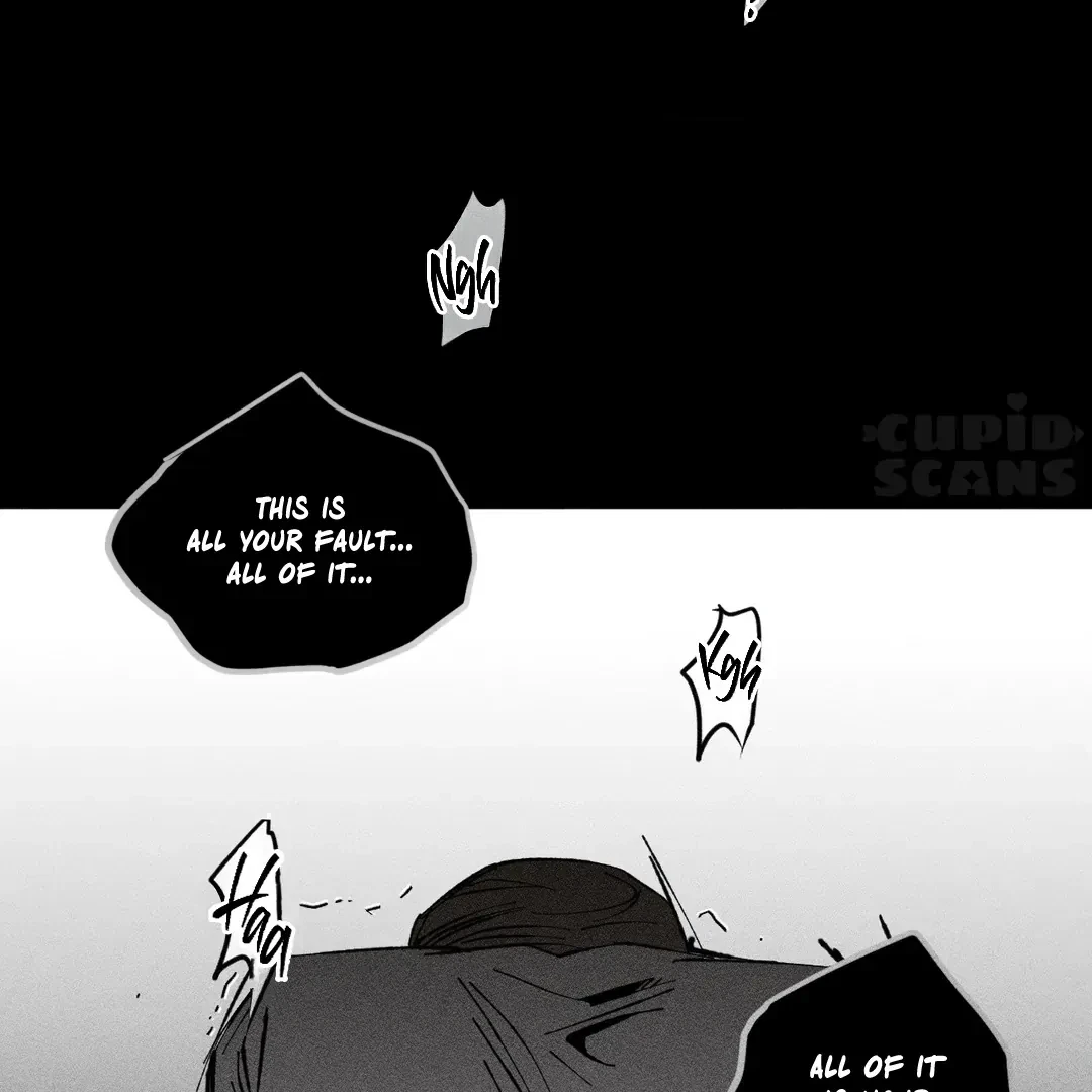Chapter 28, page 60
