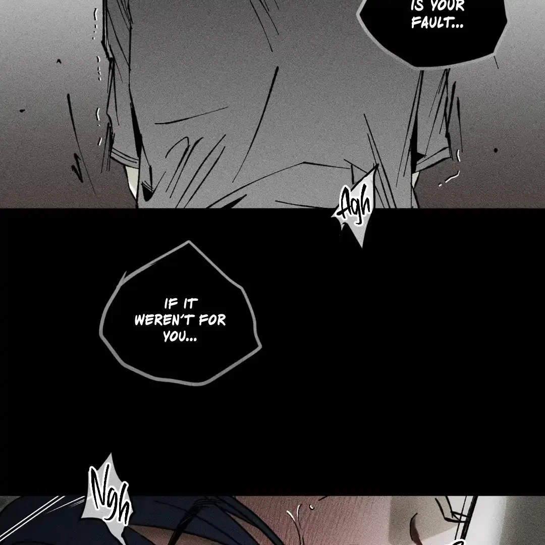 Chapter 28, page 61