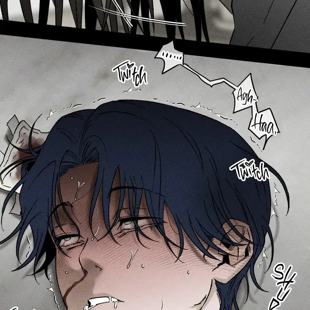 Chapter 28, page 63