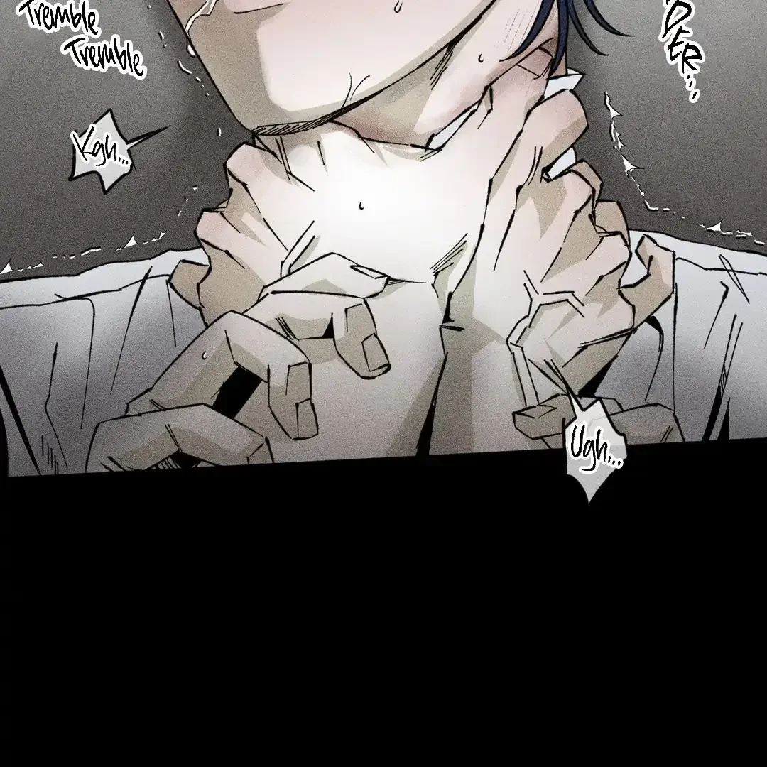 Chapter 28, page 64