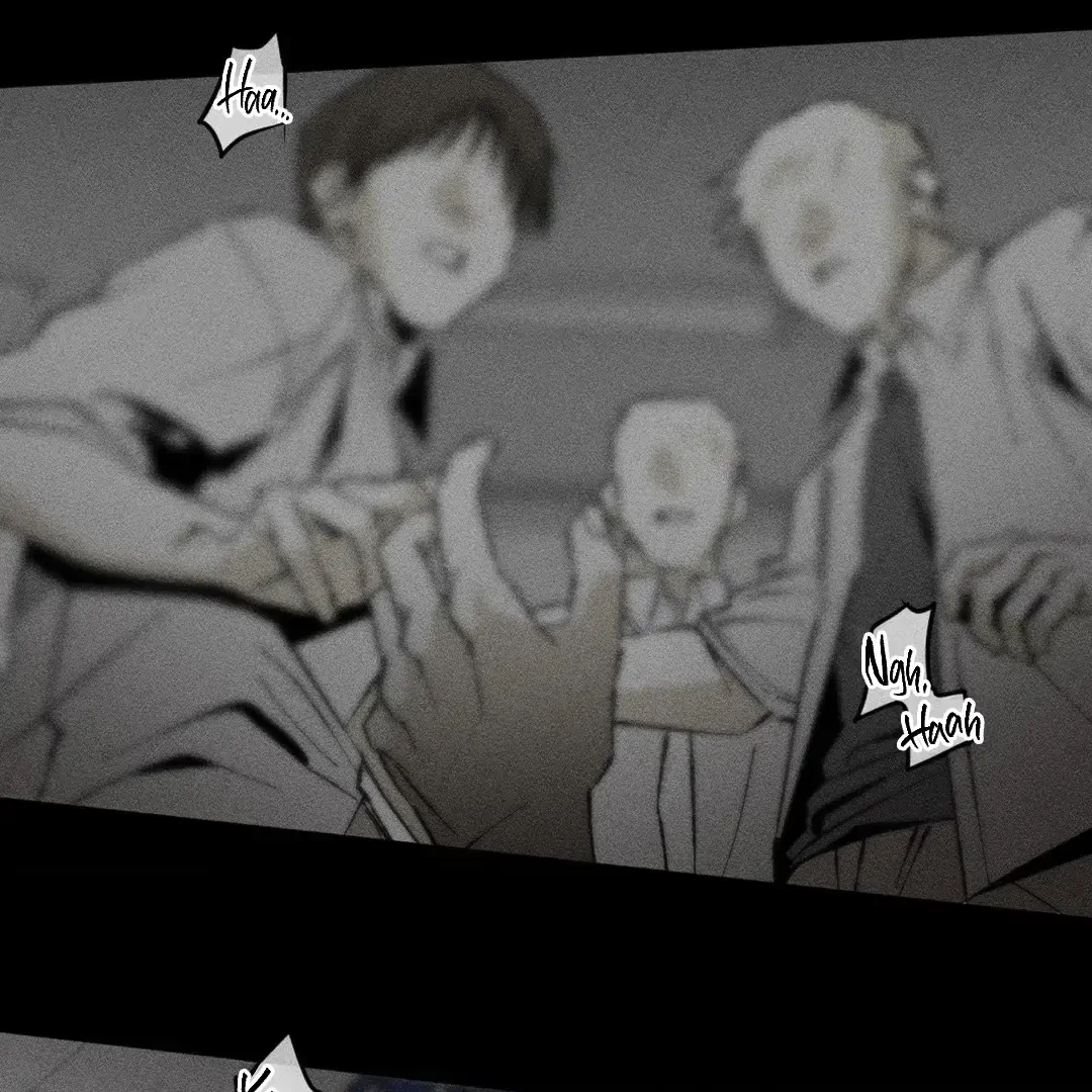 Chapter 28, page 65