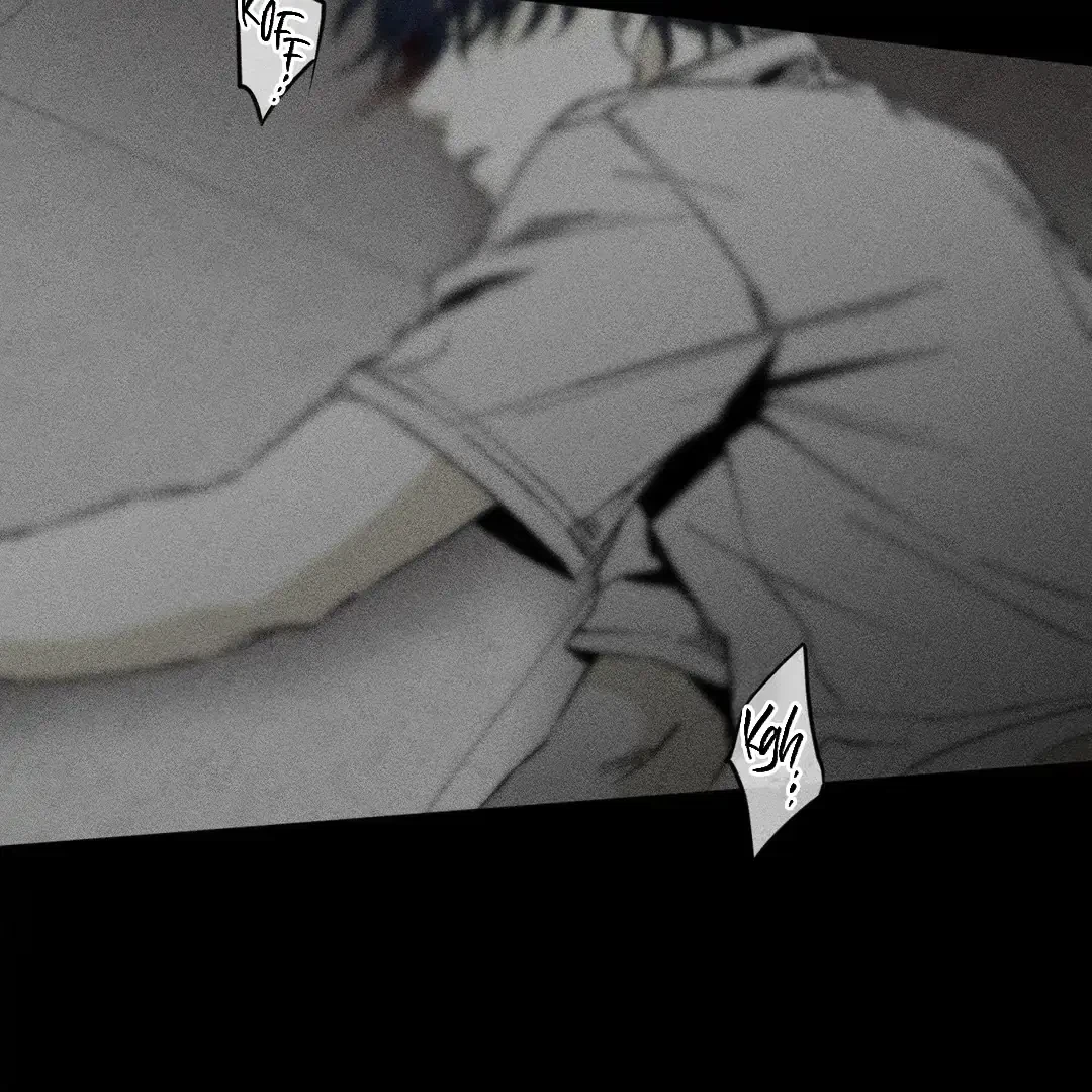 Chapter 28, page 66