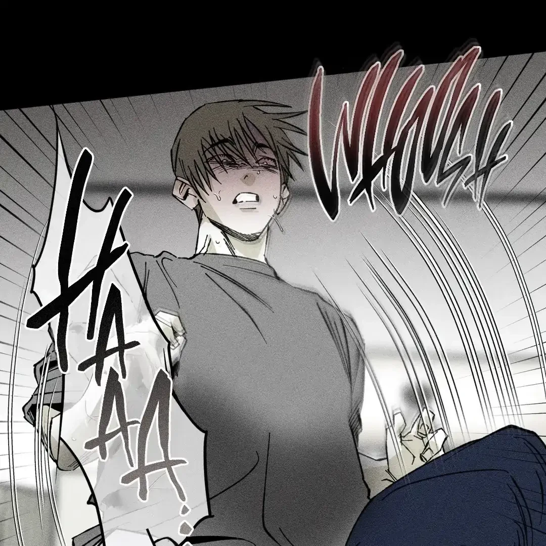 Chapter 28, page 67
