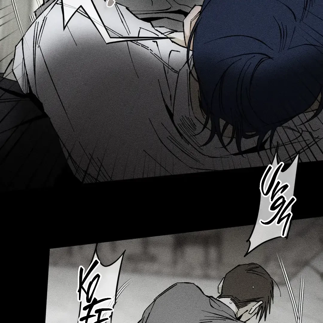 Chapter 28, page 68