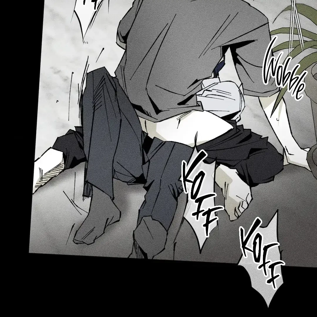 Chapter 28, page 69