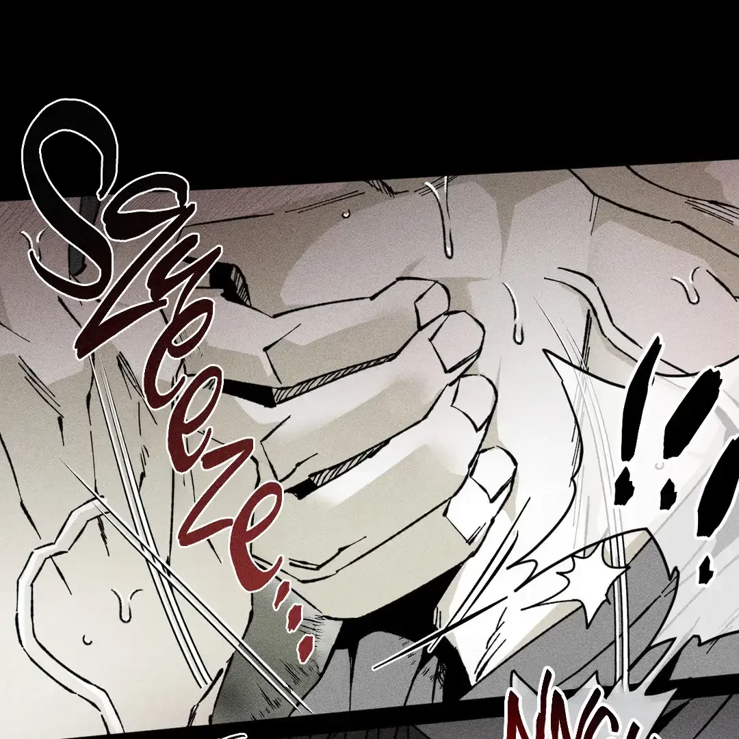 Chapter 28, page 7