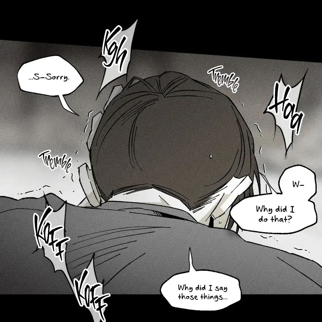 Chapter 28, page 70