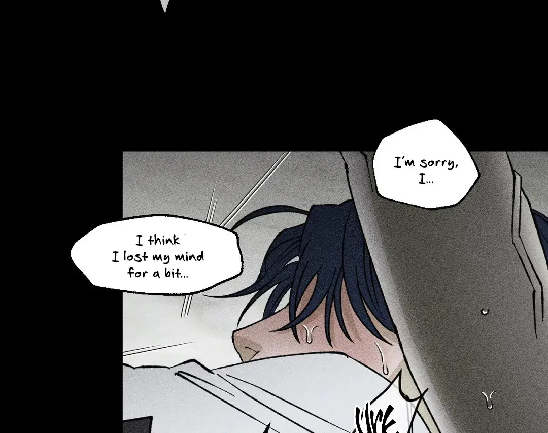 Chapter 28, page 71