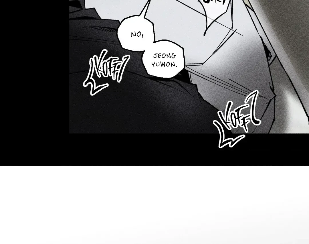 Chapter 28, page 72