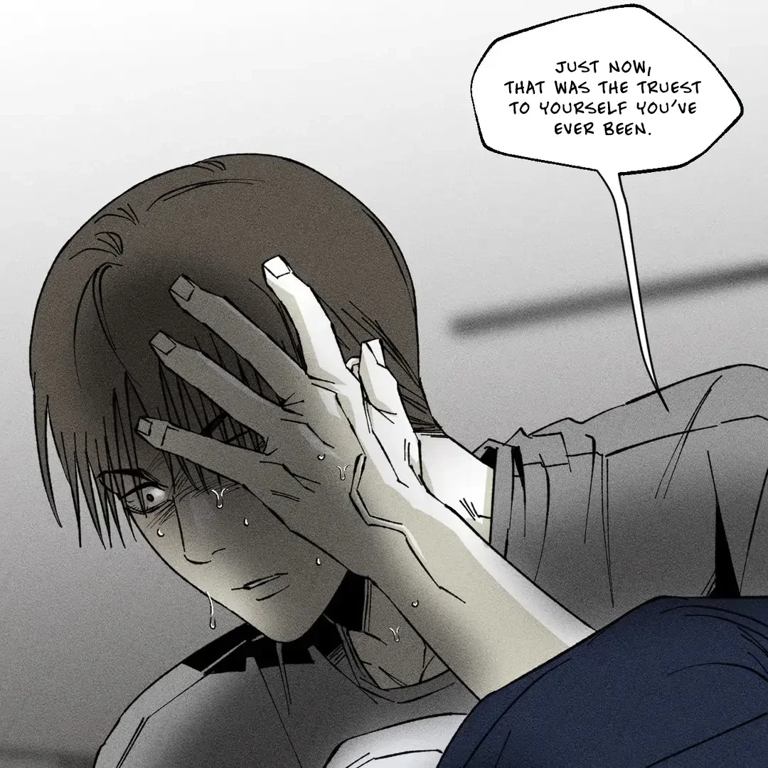 Chapter 28, page 73