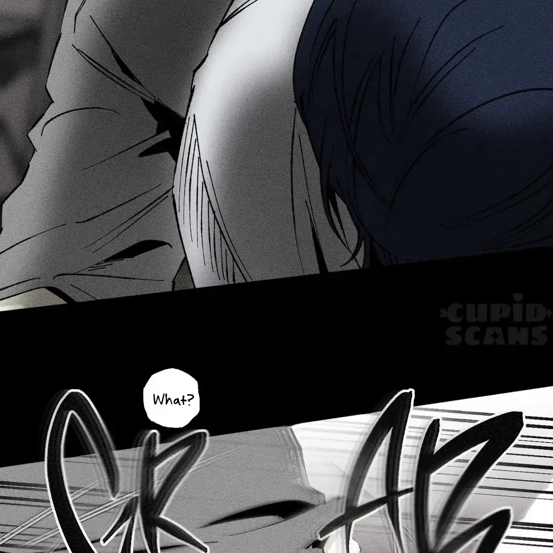 Chapter 28, page 74