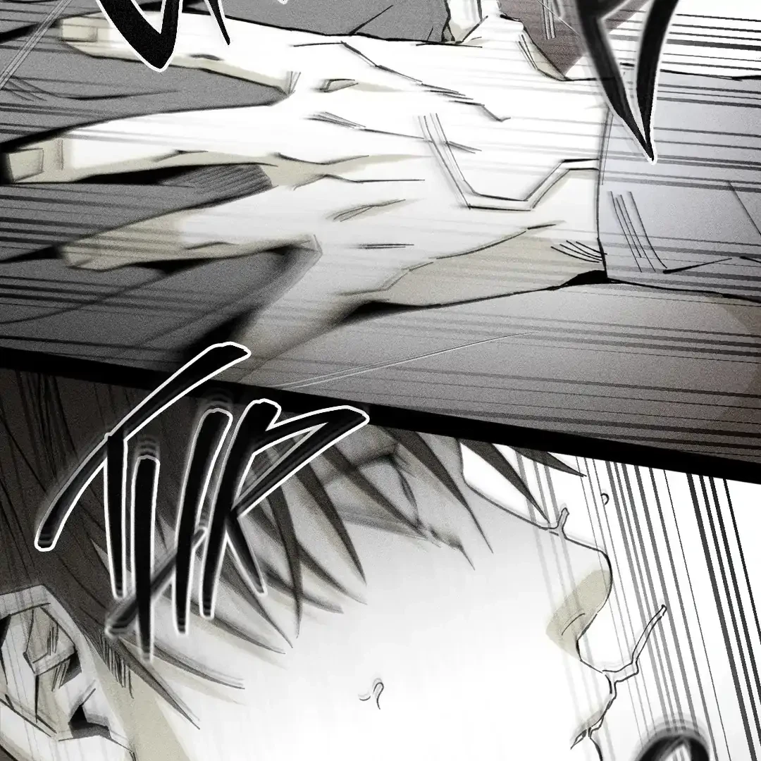 Chapter 28, page 75