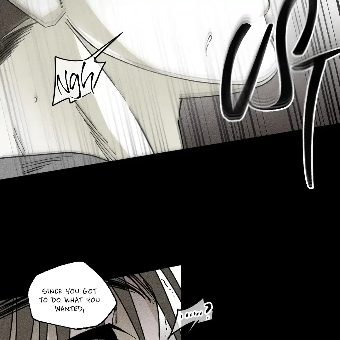 Chapter 28, page 76