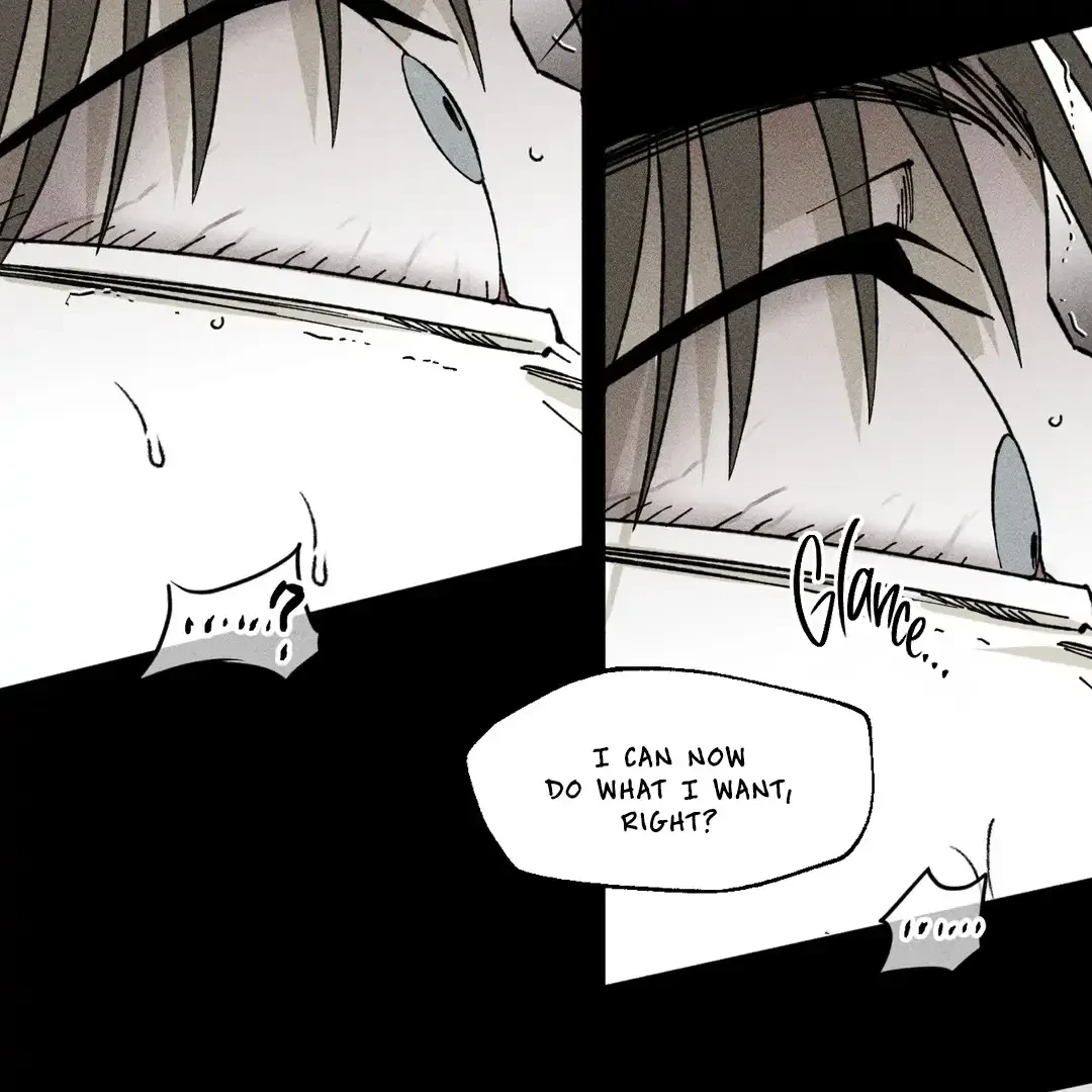 Chapter 28, page 77