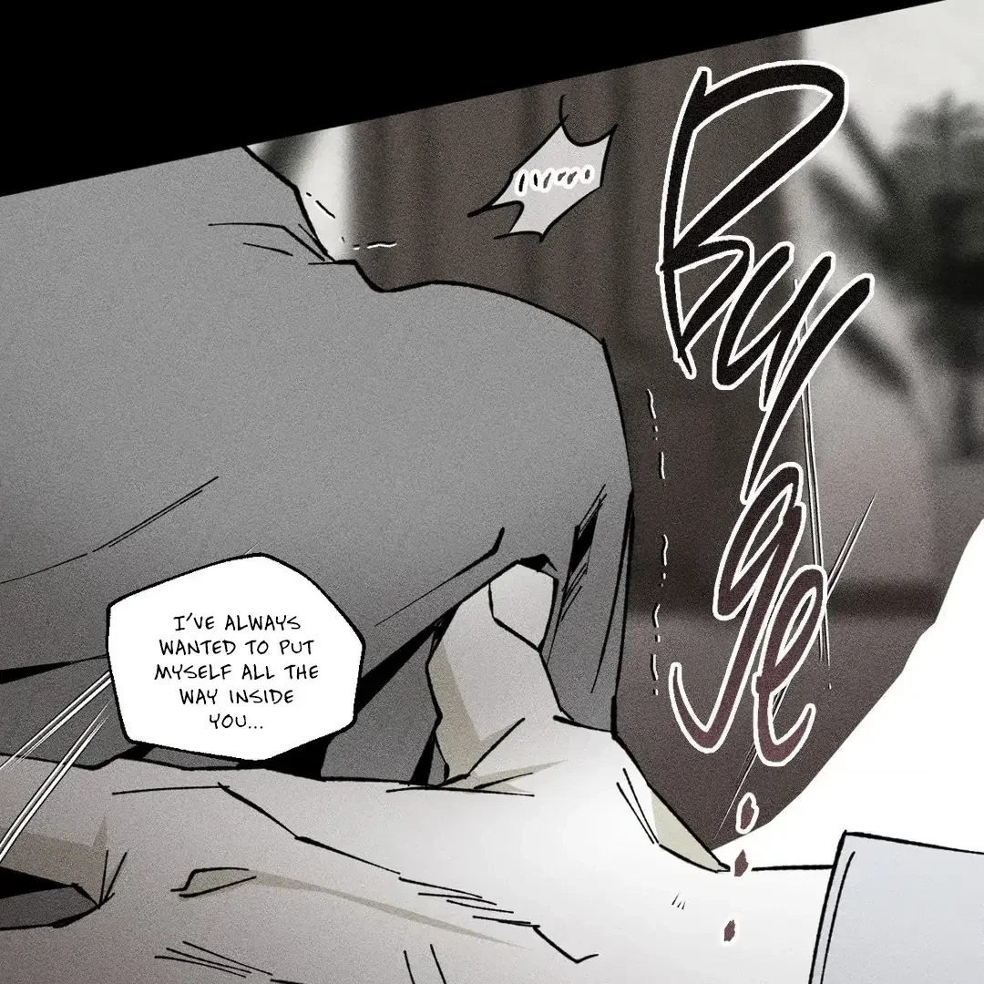 Chapter 28, page 78
